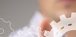 Empresa de desarrollo de software