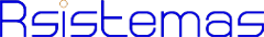 Empresa de desarrollo de software
