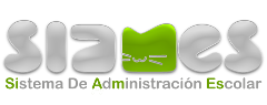 Sistema de Facturación Electrónica y Administración Escolar Escuelas