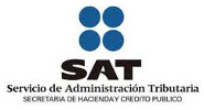 Fundamento Legal, CFDi Escolar
